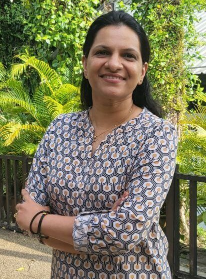 Rujuta Aradka.jpeg